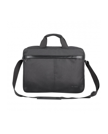 logic concept Torba do laptopa 15,6 cala Logic Rest