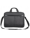 logic concept Torba do laptopa 15,6 cala Logic Rest - nr 1