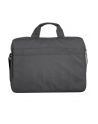 logic concept Torba do laptopa 15,6 cala Logic Rest - nr 2