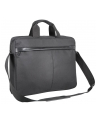 logic concept Torba do laptopa 15,6 cala Logic Rest - nr 4