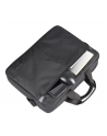 logic concept Torba do laptopa 15,6 cala Logic Rest - nr 6