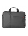 Torba notebook MS NOTE D305 15.6 cala 4 kieszenie Czarny - nr 2