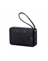 anker Powerbank 335 20000 mAh 22.5W z kablem USB-C - nr 14