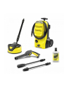 karcher Urządzenie wysokociśnieniowe K4 Classic Home (wersja europejska) 1.679-423.0 - nr 1