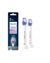philips Główka do Sonicare S2 Sensitive 2 sztuki HX6052/10 - nr 18
