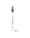 philips Główka do Sonicare S2 Sensitive 2 sztuki HX6052/10 - nr 10