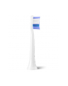 philips Główka do Sonicare S2 Sensitive 2 sztuki HX6052/10 - nr 4