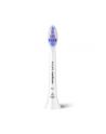 philips Główka do Sonicare S2 Sensitive 2 sztuki HX6052/10 - nr 6