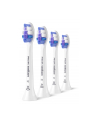 philips Główka do Sonicare S2 Sensitive 4 sztuki HX6054/10 - nr 15