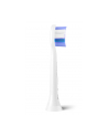 philips Główka do Sonicare S2 Sensitive 4 sztuki HX6054/10 - nr 18