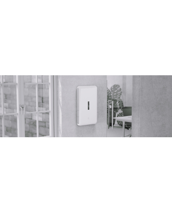 ubiquiti Kontroler UDW UniFi Dream Wall nr 1