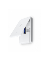 ubiquiti Kontroler UDW UniFi Dream Wall - nr 13