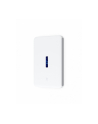 ubiquiti Kontroler UDW UniFi Dream Wall - nr 14