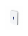 ubiquiti Kontroler UDW UniFi Dream Wall - nr 1