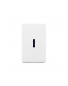 ubiquiti Kontroler UDW UniFi Dream Wall - nr 20
