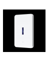 ubiquiti Kontroler UDW UniFi Dream Wall - nr 21