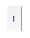 ubiquiti Kontroler UDW UniFi Dream Wall - nr 23