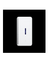 ubiquiti Kontroler UDW UniFi Dream Wall - nr 27