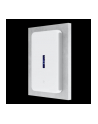 ubiquiti Kontroler UDW UniFi Dream Wall - nr 28