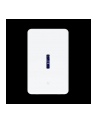 ubiquiti Kontroler UDW UniFi Dream Wall - nr 29