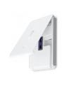 ubiquiti Kontroler UDW UniFi Dream Wall - nr 30