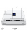 ubiquiti Kontroler UDW UniFi Dream Wall - nr 31