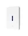ubiquiti Kontroler UDW UniFi Dream Wall - nr 34