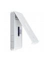 ubiquiti Kontroler UDW UniFi Dream Wall - nr 37