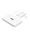 ubiquiti Kontroler UDW UniFi Dream Wall - nr 39
