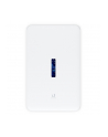 ubiquiti Kontroler UDW UniFi Dream Wall - nr 44