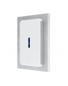 ubiquiti Kontroler UDW UniFi Dream Wall - nr 47