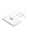 ubiquiti Kontroler UDW UniFi Dream Wall - nr 48