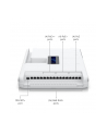 ubiquiti Kontroler UDW UniFi Dream Wall - nr 55