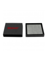 Thermal Grizzly KryoSheet 50 x 50 mm, thermal pads (anthracite) - nr 10