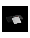 Thermal Grizzly KryoSheet 50 x 50 mm, thermal pads (anthracite) - nr 13