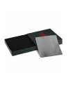 Thermal Grizzly KryoSheet 50 x 50 mm, thermal pads (anthracite) - nr 7