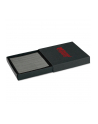 Thermal Grizzly KryoSheet 50 x 50 mm, thermal pads (anthracite) - nr 8