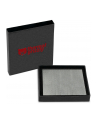 Thermal Grizzly KryoSheet 50 x 50 mm, thermal pads (anthracite) - nr 9