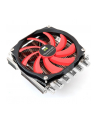 Thermalright AXP-100RH, CPU cooler - nr 3