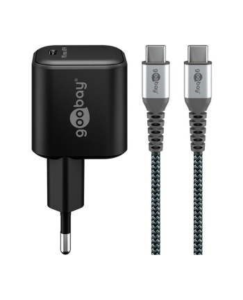 Alphacool Core 1 Black, CPU cooler (Kolor: CZARNY) nr 2