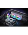 Thermaltake TH240 V2 ARGB Sync All-In-One Liquid Cooler, water cooling (Kolor: CZARNY) - nr 1