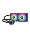 Thermaltake TH240 V2 ARGB Sync All-In-One Liquid Cooler, water cooling (Kolor: CZARNY) - nr 25