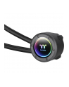 Thermaltake TH240 V2 ARGB Sync All-In-One Liquid Cooler, water cooling (Kolor: CZARNY) - nr 27