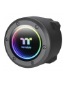 Thermaltake TH240 V2 ARGB Sync All-In-One Liquid Cooler, water cooling (Kolor: CZARNY) - nr 28