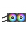 Thermaltake TH240 V2 ARGB Sync All-In-One Liquid Cooler, water cooling (Kolor: CZARNY) - nr 30