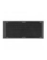 Thermaltake TH240 V2 ARGB Sync All-In-One Liquid Cooler, water cooling (Kolor: CZARNY) - nr 31