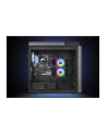 Thermaltake TH240 V2 ARGB Sync All-In-One Liquid Cooler, water cooling (Kolor: CZARNY) - nr 34