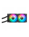 Thermaltake TH240 V2 ARGB Sync All-In-One Liquid Cooler, water cooling (Kolor: CZARNY) - nr 9