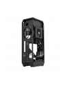 Cooler Master NCORE 100 MAX, tower case (dark grey) - nr 10