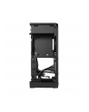 Cooler Master NCORE 100 MAX, tower case (dark grey) - nr 11